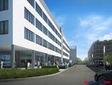 Offices to let in Poleczki Business Park I