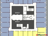 Offices to let in LIM Centrum