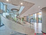 Offices to let in New City Mokotow