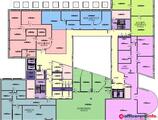 Offices to let in Alfa Plaza