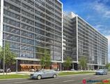 Offices to let in Eurocentrum Office Complex Phase I