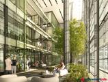 Offices to let in Eurocentrum Office Complex Phase I