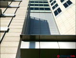 Offices to let in Warsaw Financial Centre