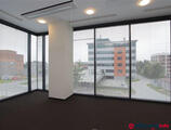 Offices to let in Quattro Businees Park