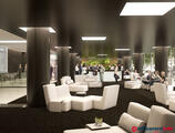 Offices to let in Eurocentrum Office Complex Phase I