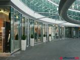 Offices to let in Metropolitan