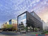 Offices to let in Platinium Business Park