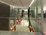 Offices to let in Eurocentrum Office Complex Phase I