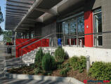 Offices to let in Cybernetyki 19a