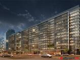 Offices to let in Eurocentrum Office Complex Phase I
