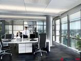 Offices to let in Eurocentrum Office Complex Phase I