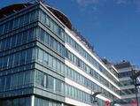 Offices to let in Trinity One