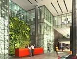Offices to let in Eurocentrum Office Complex Phase I