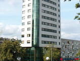 Offices to let in Dominanta Praska