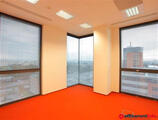 Offices to let in Quattro Businees Park