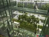 Offices to let in Eurocentrum Office Complex Phase I