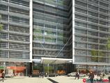 Offices to let in Eurocentrum Office Complex Phase I