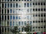Offices to let in Platinium Business Park