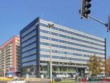 Offices to let in Oxygen Park Phase I