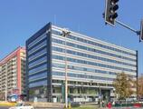 Offices to let in Oxygen Park