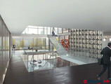 Offices to let in Sterlinga Business Centre