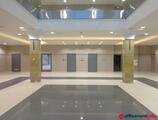 Offices to let in Centrum Biurowe Podwale