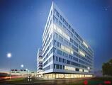 Offices to let in Kapelanka 42