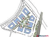 Offices to let in Business Garden Wroclaw