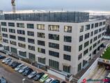 Offices to let in Promenady Business Park -Zita