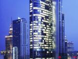 Offices to let in Rondo 1
