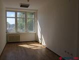 Offices to let in Biurowiec Złotoryjska