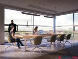 Offices to let in Quadro Office