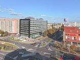 Offices to let in Oxygen Park