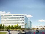 Offices to let in Kapelanka 42