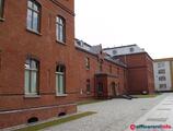 Offices to let in Garnizon.biz Grunwaldzka 190