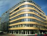 Offices to let in Stratos Office Center