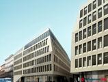 Offices to let in Pegaz
