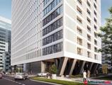 Offices to let in Atrium 2