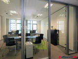 Offices to let in Equator I