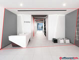 Offices to let in Enter