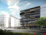 Offices to let in Quadro Office