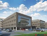 Offices to let in Flanders Business Park C