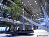 Offices to let in Atrium 1