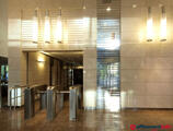 Offices to let in Equator I