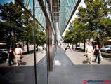 Offices to let in Wolf Marshalkowska