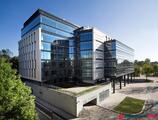 Offices to let in Sterlinga Business Centre