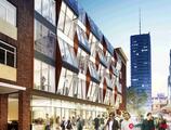 Offices to let in Chmielna 25