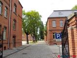 Offices to let in Garnizon.biz Grunwaldzka 188