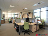 Offices to let in Equator I