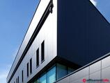Offices to let in Good Point 761